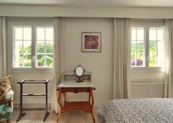 Top Vakantiehuizen | Bed and Breakfasts