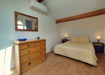 Top Vakantiehuizen | Bed and Breakfasts