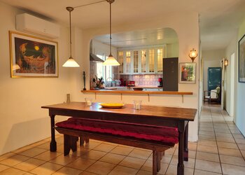 Top Vakantiehuizen | Bed and Breakfasts