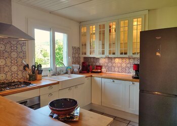 Top Vakantiehuizen | Bed and Breakfasts