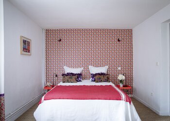 Top Vakantiehuizen | Bed and Breakfasts
