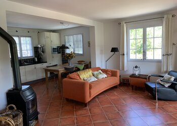 Top Vakantiehuizen | Bed and Breakfasts