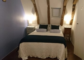 Top Vakantiehuizen | Bed and Breakfasts