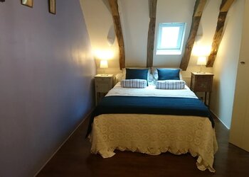 Top Vakantiehuizen | Bed and Breakfasts