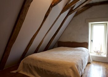 Top Vakantiehuizen | Bed and Breakfasts