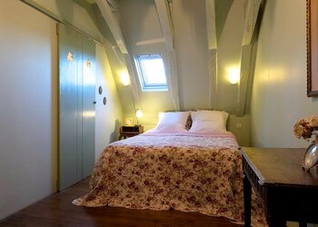 Top Vakantiehuizen | Bed and Breakfasts