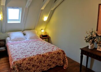 Top Vakantiehuizen | Bed and Breakfasts