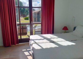 Top Vakantiehuizen | Bed and Breakfasts