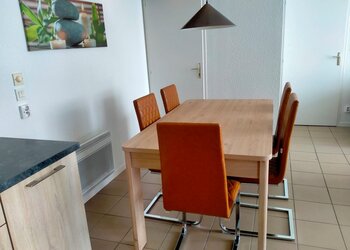 Top Vakantiehuizen | Bed and Breakfasts