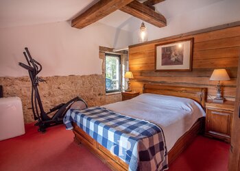 Top Vakantiehuizen | Bed and Breakfasts