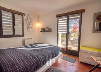 Top Vakantiehuizen | Bed and Breakfasts