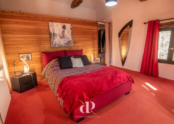 Top Vakantiehuizen | Bed and Breakfasts