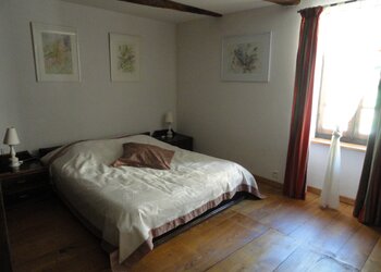 Top Vakantiehuizen | Bed and Breakfasts