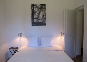 Top Vakantiehuizen | Bed and Breakfasts