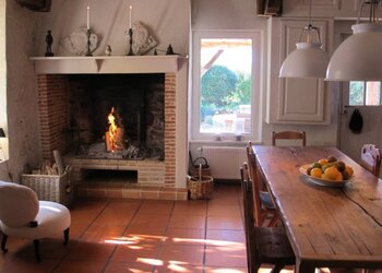 Top Vakantiehuizen | Bed and Breakfasts