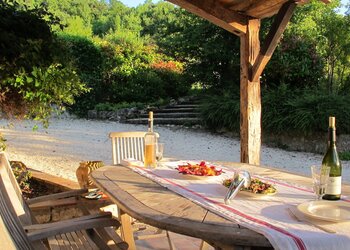 Top Vakantiehuizen | Bed and Breakfasts