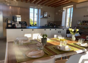 Top Vakantiehuizen | Bed and Breakfasts