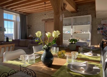 Top Vakantiehuizen | Bed and Breakfasts