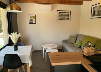 Top Vakantiehuizen | Bed and Breakfasts