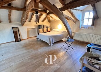 Top Vakantiehuizen | Bed and Breakfasts