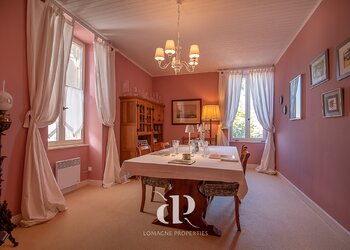 Top Vakantiehuizen | Bed and Breakfasts