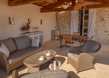 Top Vakantiehuizen | Bed and Breakfasts