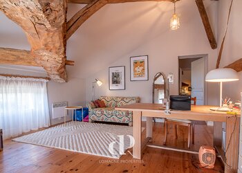 Top Vakantiehuizen | Bed and Breakfasts