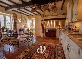 Top Vakantiehuizen | Bed and Breakfasts