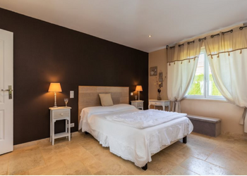 Top Vakantiehuizen | Bed and Breakfasts