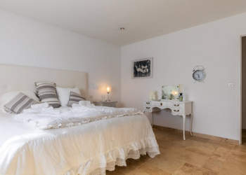 Top Vakantiehuizen | Bed and Breakfasts