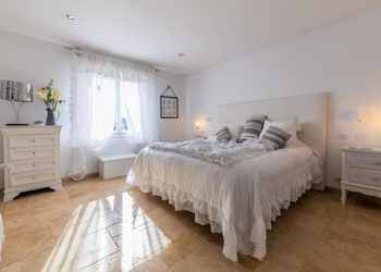 Top Vakantiehuizen | Bed and Breakfasts