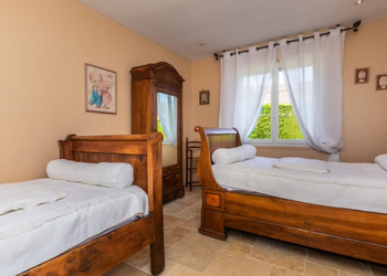 Top Vakantiehuizen | Bed and Breakfasts