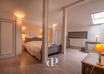 Top Vakantiehuizen | Bed and Breakfasts