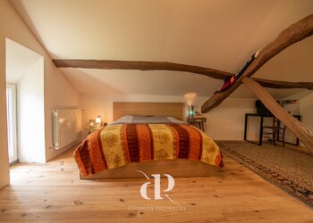 Top Vakantiehuizen | Bed and Breakfasts