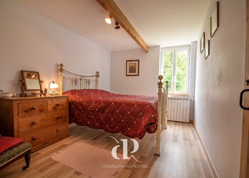 Top Vakantiehuizen | Bed and Breakfasts