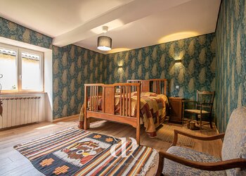 Top Vakantiehuizen | Bed and Breakfasts