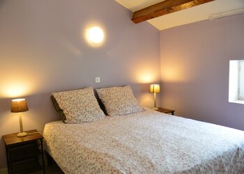 Top Vakantiehuizen | Bed and Breakfasts