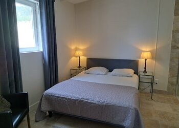 Top Vakantiehuizen | Bed and Breakfasts