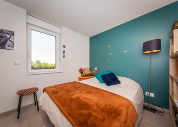 Top Vakantiehuizen | Bed and Breakfasts