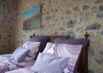 Top Vakantiehuizen | Bed and Breakfasts