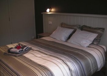 Top Vakantiehuizen | Bed and Breakfasts