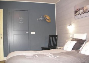 Top Vakantiehuizen | Bed and Breakfasts