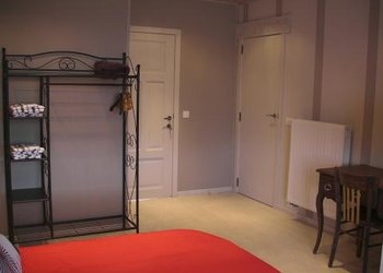 Top Vakantiehuizen | Bed and Breakfasts