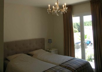 Top Vakantiehuizen | Bed and Breakfasts