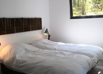 Top Vakantiehuizen | Bed and Breakfasts