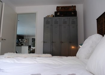 Top Vakantiehuizen | Bed and Breakfasts