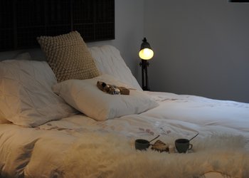 Top Vakantiehuizen | Bed and Breakfasts