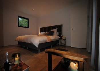 Top Vakantiehuizen | Bed and Breakfasts