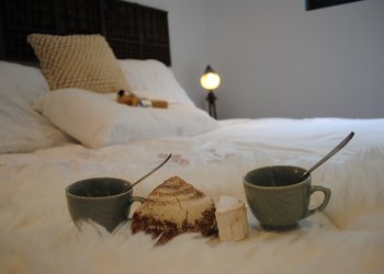 Top Vakantiehuizen | Bed and Breakfasts