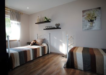 Top Vakantiehuizen | Bed and Breakfasts